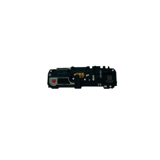 Samsung SM-G985 G986 Galaxy S20+ / S20 Plus Loudspeaker Module - GH96-13065A