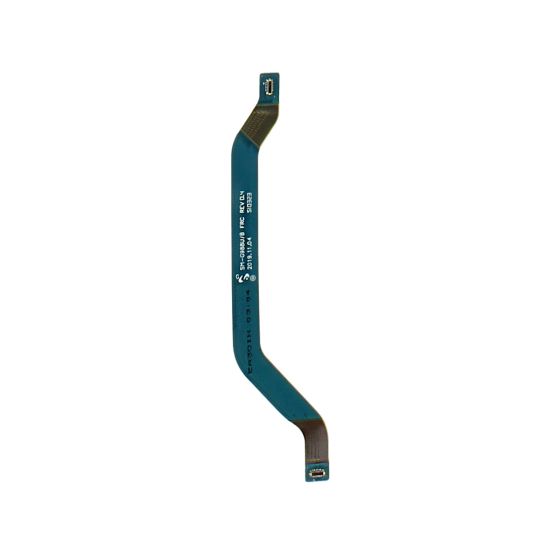 Samsung SM-G988 Galaxy S20 Ultra FRC FPCB Flex Cable GH59-15236A