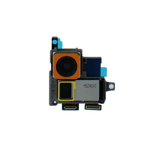 Samsung Galaxy S20 Ultra G988 Rear Camera Module 108MP & 48MP GH96-13111A
