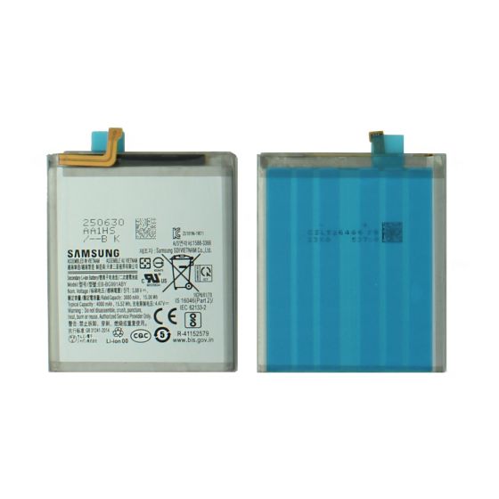Samsung Galaxy S21 G991 Internal Battery EB-BG991ABY GH82-24537A