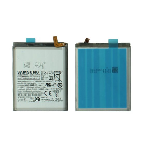 Samsung Galaxy S22 Ultra S908 Internal Battery Replacement GH82-27484A