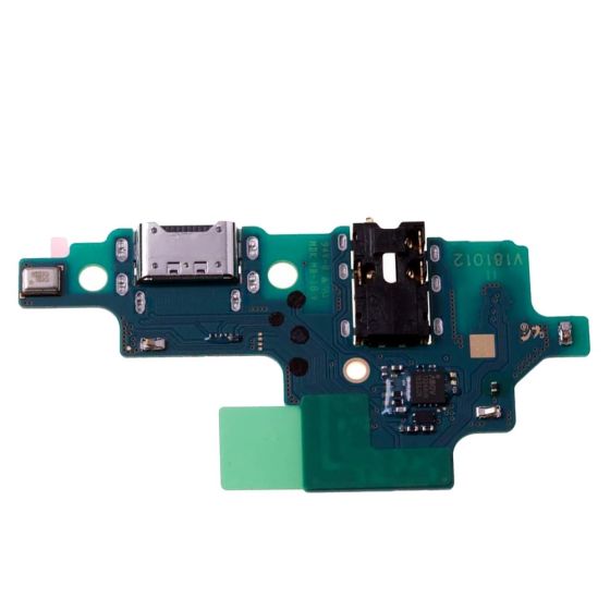 Samsung SM-A920 A9 Charging Port Sub Board GH96-12217A