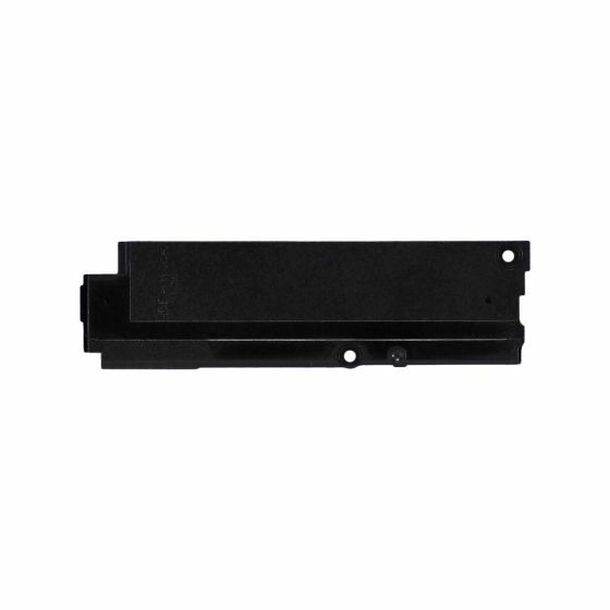 Samsung SM-G960 Galaxy S9 Rear Case Housing Cover GH98-42563A Black