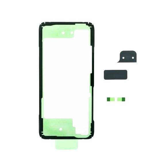Samsung Galaxy S20 G980 Adhesive / Sticker Rework Kit GH82-22124A