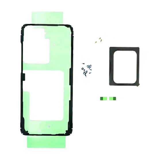 Samsung SM-G988 S20 Ultra Adhesive Rework Kit GH82-22280A