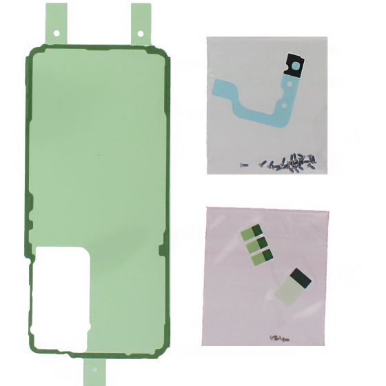 Samsung SM-G991 S21 5G Adhesive Rework Kit GH82-24549A