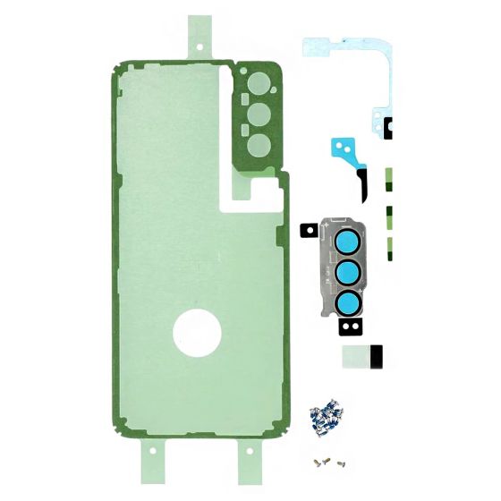 Samsung SM-G996 S21+ 5G Adhesive Rework Kit GH82-24565A