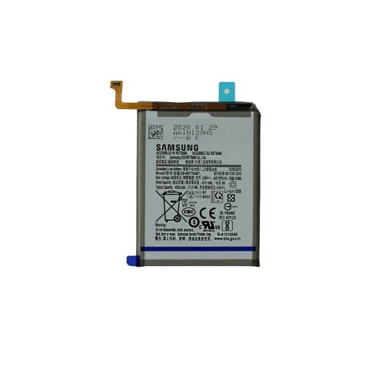 Samsung SM-N770 Galaxy Note 10 Lite Internal Battery 4500mAh GH82-22054