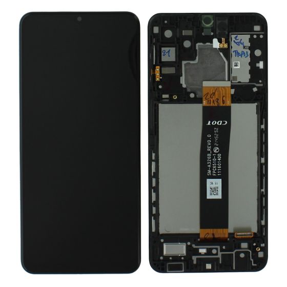 Samsung Galaxy A32 5G A326F LCD & Touch Screen Digitizer GH82-25454A
