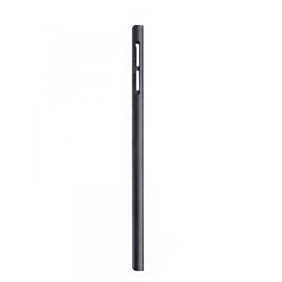 Sony F3111 F3112 Xperia XA Black Right Side Deco - 254FVY3606W