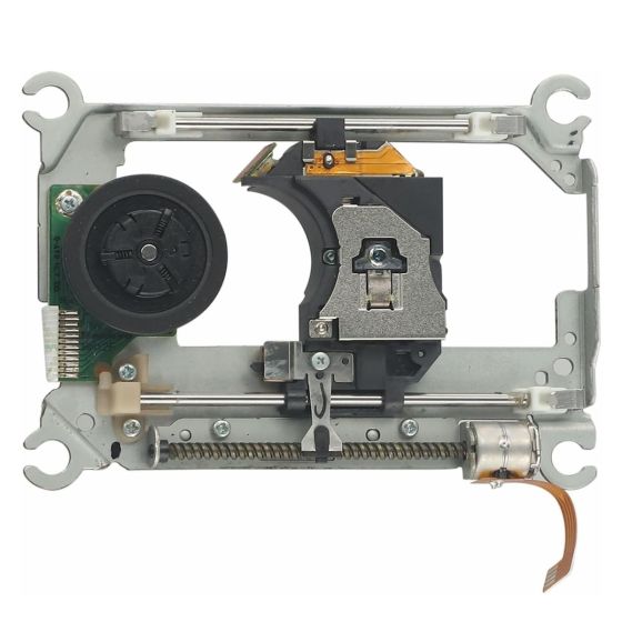 Sony PlayStation 2 PS2 Slim Replacement Optical Laser Lens SPU-3170