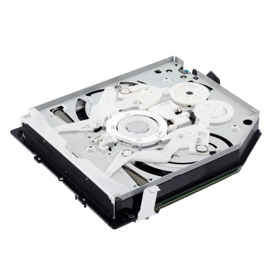 Somy PlayStation 4 PS4 Blu-Ray Laser Disk Drive & Mainboard BDP-010 / KES-860