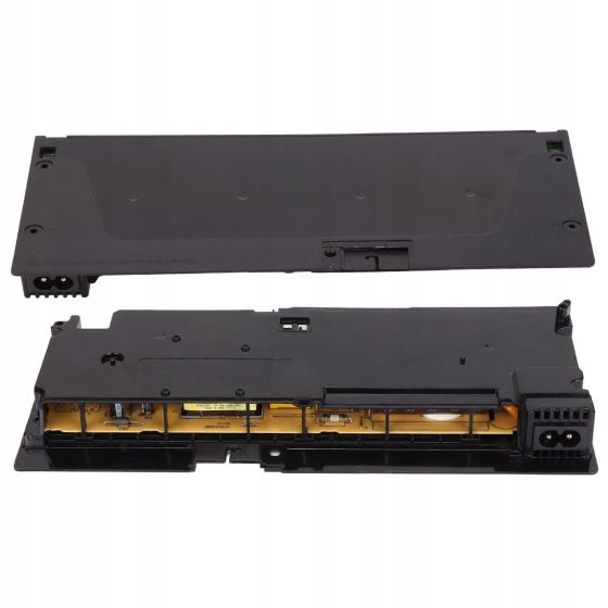 Sony PlayStation 4 PS4 Slim Replacement Power Supply Unit PSU ADP-160CR