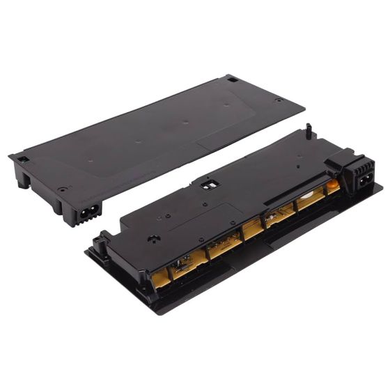 Sony PlayStation 4 PS4 Slim Replacement Power Supply Unit PSU ADP-160ER