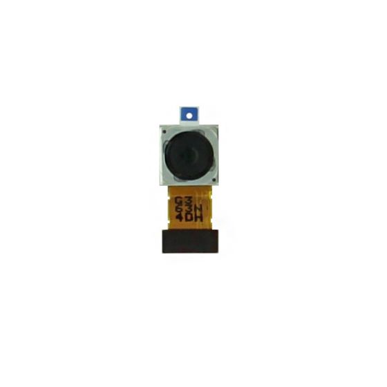 Sony Xperia Z1 C6902 Xperia Z2 D6502 D6503 Main Camera Module 1271-4830