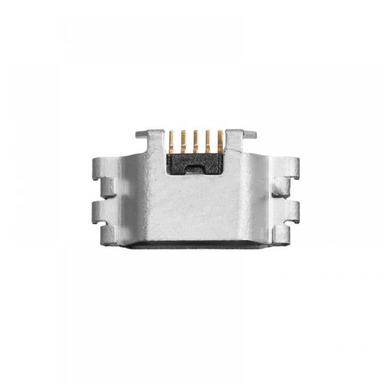 Sony Xperia ZR, Z1, Z2, Z3 Micro USB Charging Port Connector 1268-3388