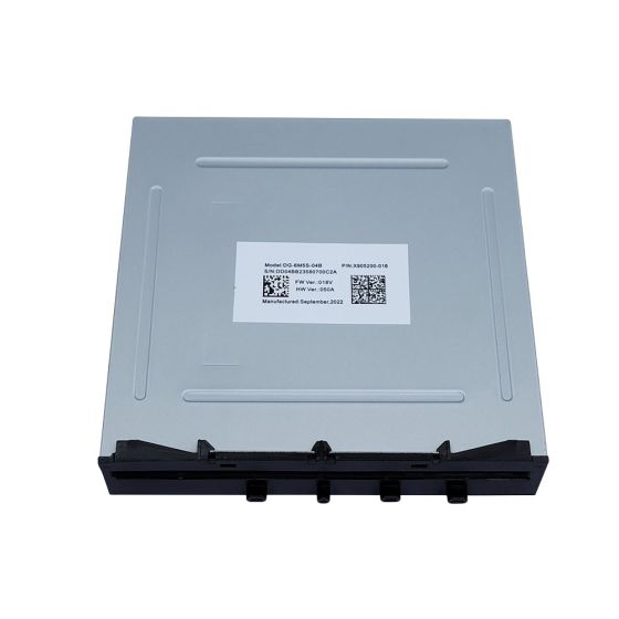 Xbox Series X Model 1882 Blu-Ray Disc Drive Reader Replacement DG-6M5S-04B