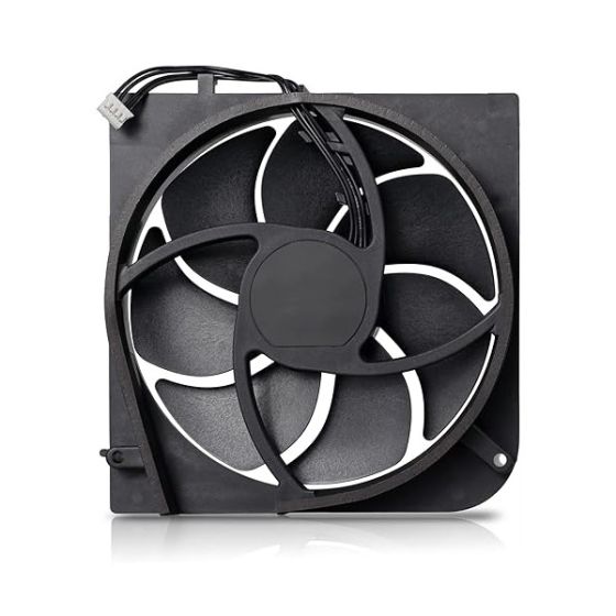 Xbox Series S Model 1681 Replacement Internal Cooling Fan M1105749-002