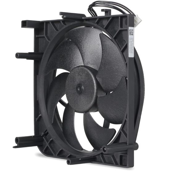 Xbox Series S Model 1883 Replacement Internal Cooling Fan M1105749-XXX