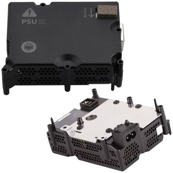 Xbox Series S Model 2090 / 1921 Replacement Power Supply Unit PSU M1282041-003