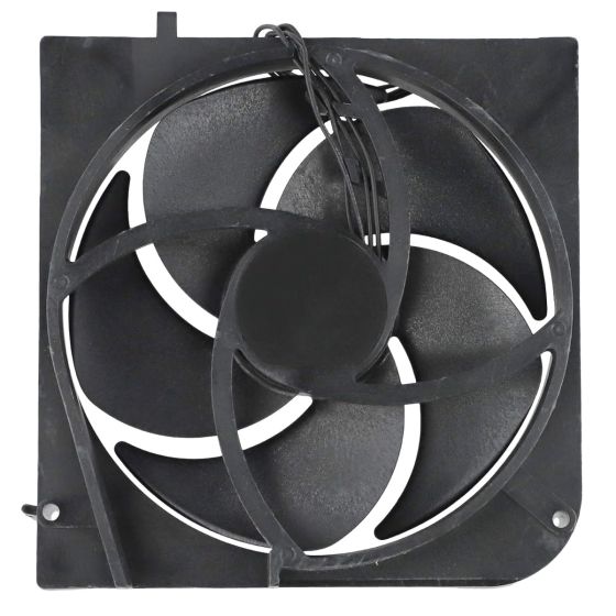 Xbox Series S Replacement Internal Cooling Fan 5 Blade Foxconn PVA130F12M-P01