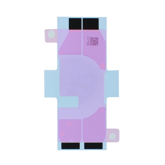 Apple iPhone XR Battery Replacement Adhesive Tape Strip