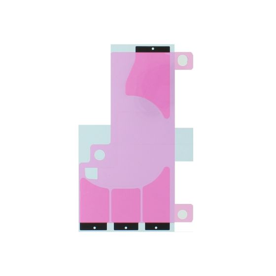 Apple iPhone XS Battery Replacement Adhesive Tape Strip