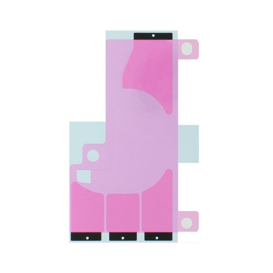 Apple iPhone XS Max Battery Replacement Adhesive Tape Strip