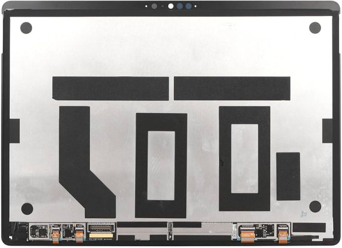 Microsoft Surface Pro X 1876 LCD Display & Touch Screen Digitizer